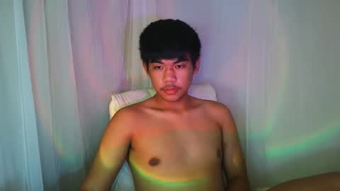 Ven online show from 09.28.25