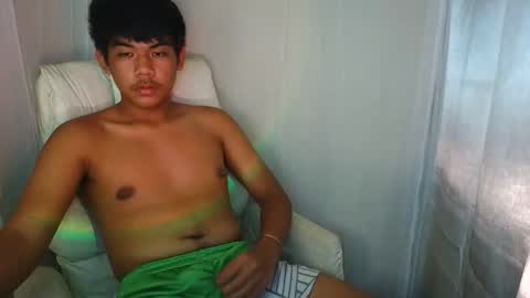 Ven online show from 09.30.25