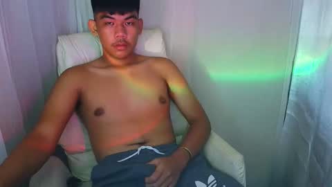 Ven online show from 10.01.25