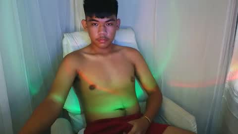 Ven online show from 10.02.25