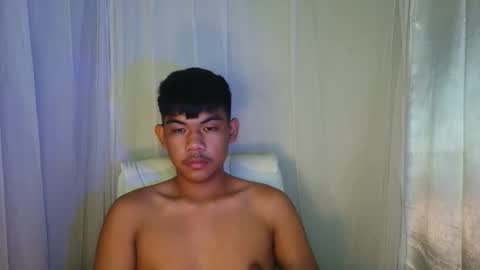 Ven online show from 10.07.25