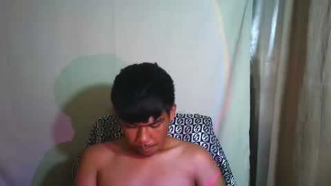 Ven online show from 11.05.25