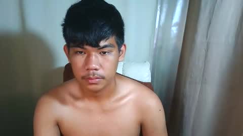 Ven online show from 11.08.25