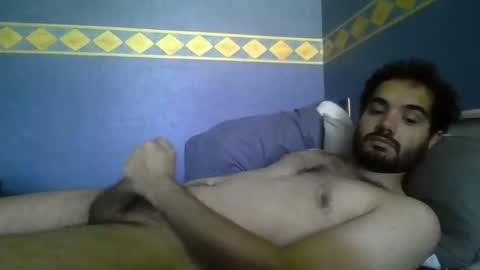 Snapshot of cumwhorefr chatting on 10.11.25 cumwhorefr online show from 10.11.25