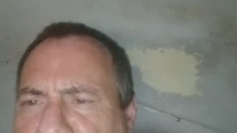 cumwith_me80 online show from 07.17.26