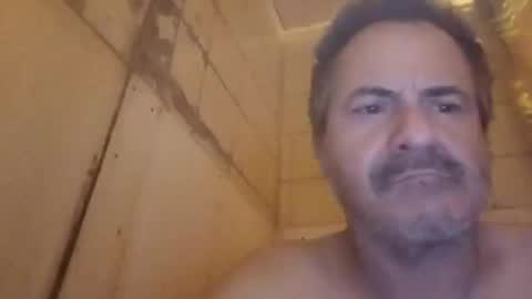 cumwith_me80 online show from 07.20.26