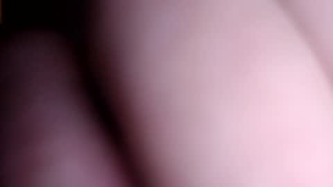 cumwith_me80 online show from 08.01.26