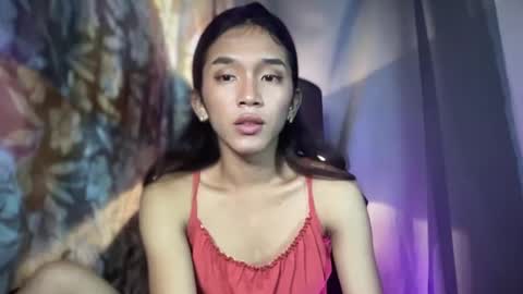 Brie online show from 02.25.25