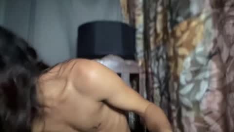 Brie online show from 02.26.25