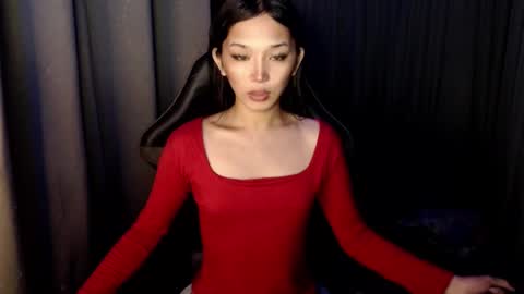 Brie online show from 10.23.25