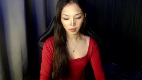 Brie online show from 10.27.25