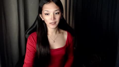 Brie online show from 10.30.25