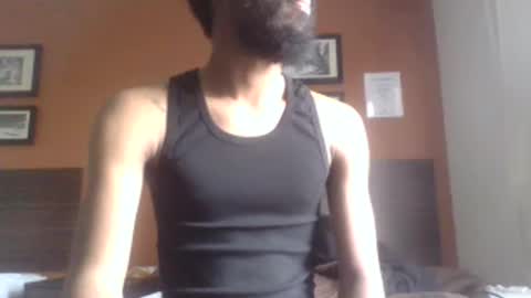 cumwithcock69 online show from 11.01.25