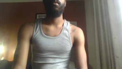 cumwithcock69 online show from 11.22.25