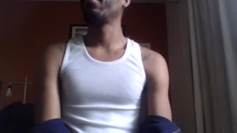 cumwithcock69 online show from 01.10.26