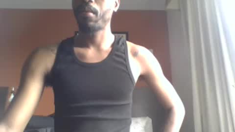 cumwithcock69 online show from 01.14.26