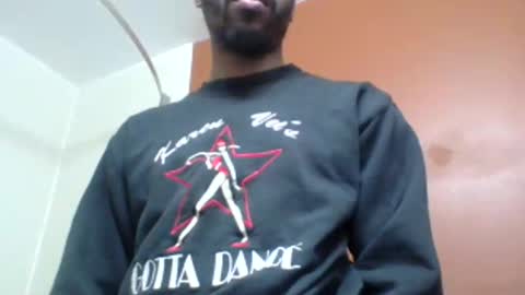 cumwithcock69 online show from 01.17.26