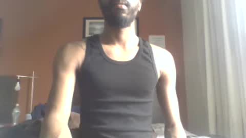 cumwithcock69 online show from 03.03.26