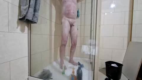 cumwithm3baby online show from 01.01.25