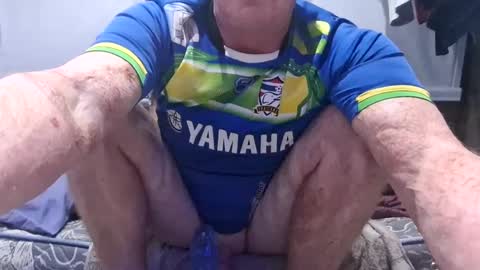 cumwithm3baby online show from 02.22.25