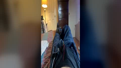 cumwithme999336911 online show from 06.23.26