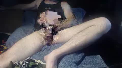 Snapshot of cumwme2thesea chatting on 09.30.25 5 seconds later online show from 09.30.25