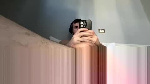 cumxdaddy online show from 01.03.25