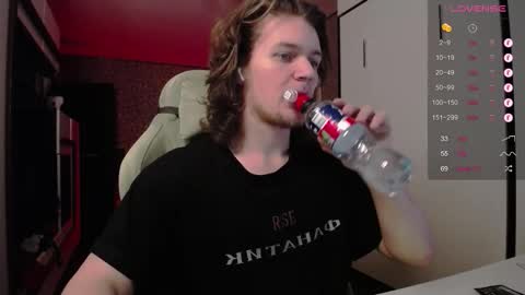 Snapshot of cumzan_ chatting on 02.27.26 Tarzan online show from 02.27.26