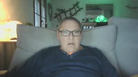 Snapshot of cuni6969 chatting on 01.17.25 cuni6969 online show from 01.17.25