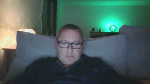 Snapshot of cuni6969 chatting on 01.27.25 cuni6969 online show from 01.27.25