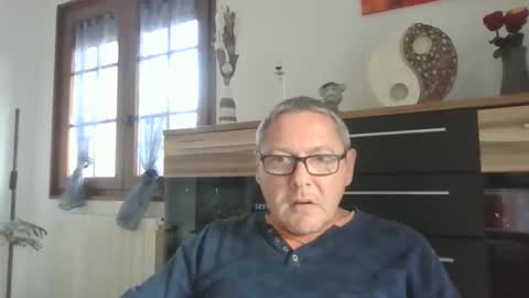 Snapshot of cuni6969 chatting on 10.21.25 cuni6969 online show from 10.21.25