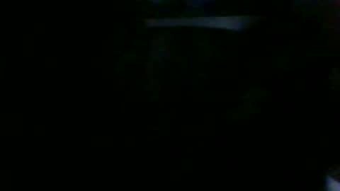 Snapshot of cunnibob chatting on 12.15.24 cunnibob online show from 12.15.24