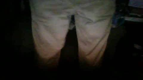 Snapshot of cunnibob chatting on 02.02.25 cunnibob online show from 02.02.25