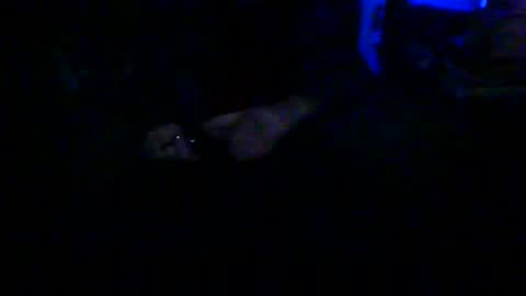 Snapshot of cunnibob chatting on 02.09.25 cunnibob online show from 02.09.25