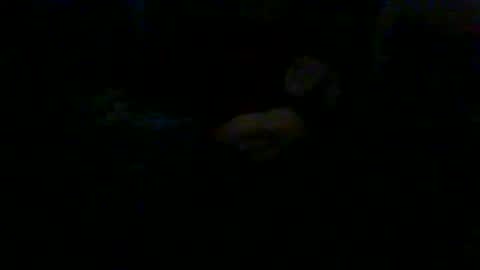 Snapshot of cunnibob chatting on 02.10.25 cunnibob online show from 02.10.25