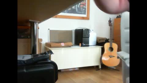 cunnylover00007 online show from 09.18.25