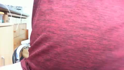 cunnylover00007 online show from 09.25.25