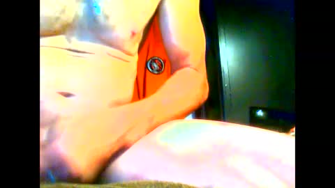Snapshot of cuntgulper1286 chatting on 12.02.24 cuntgulper1286 online show from 12.02.24