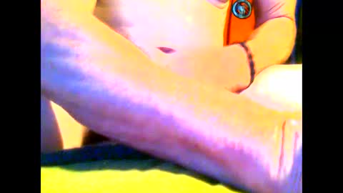 Snapshot of cuntgulper1286 chatting on 12.02.24 cuntgulper1286 online show from 12.02.24