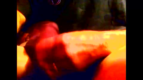 Snapshot of cuntgulper1286 chatting on 12.04.24 cuntgulper1286 online show from 12.04.24