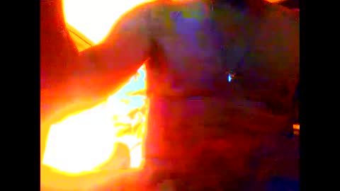 Snapshot of cuntgulper1286 chatting on 12.05.24 cuntgulper1286 online show from 12.05.24
