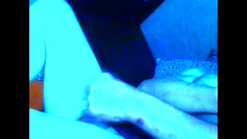 Snapshot of cuntgulper1286 chatting on 12.10.24 cuntgulper1286 online show from 12.10.24