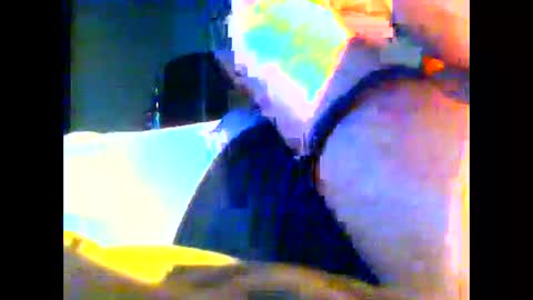 Snapshot of cuntgulper1286 chatting on 12.11.24 cuntgulper1286 online show from 12.11.24