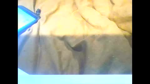 Snapshot of cuntgulper1286 chatting on 12.18.24 cuntgulper1286 online show from 12.18.24
