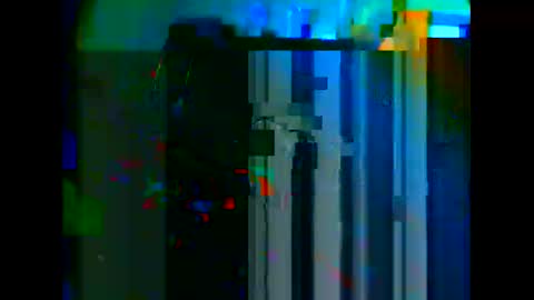 Snapshot of cuntgulper1286 chatting on 12.23.24 cuntgulper1286 online show from 12.23.24