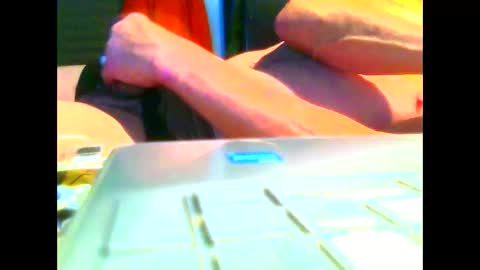 Snapshot of cuntgulper1286 chatting on 01.11.25 cuntgulper1286 online show from 01.11.25