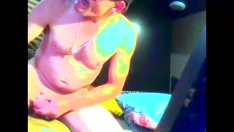 Snapshot of cuntgulper1286 chatting on 01.17.25 cuntgulper1286 online show from 01.17.25