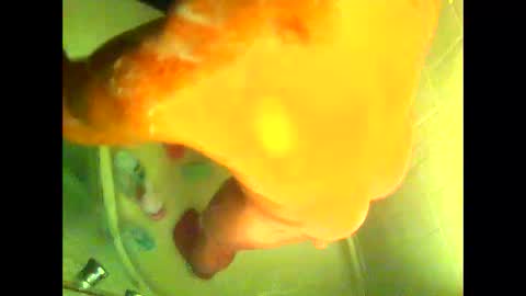 Snapshot of cuntgulper1286 chatting on 01.18.25 cuntgulper1286 online show from 01.18.25