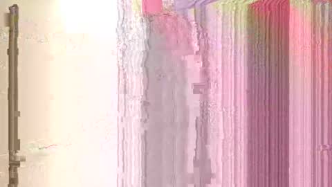 cuntspirit669 online show from 02.15.26