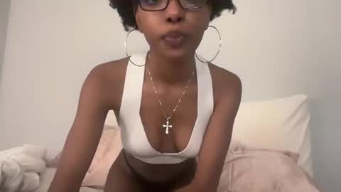 Anna online show from 02.22.25